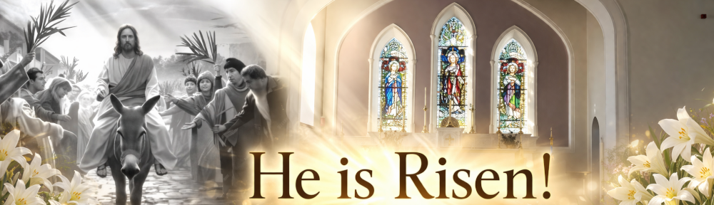 Parish of Ahamlish, North Sligo 